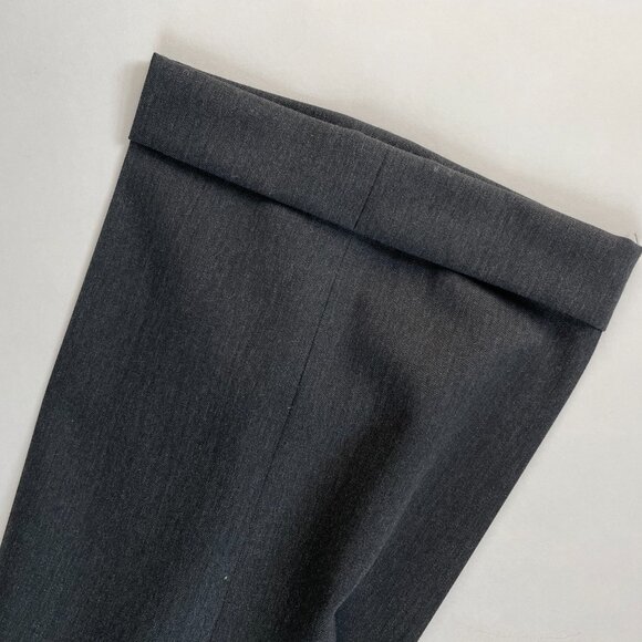 Brooks Brothers Men's Dress Pants - NWT - Picture 4 of 4